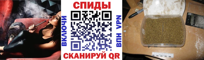 БУТИРАТ оксибутират  Королёв 