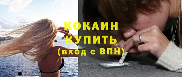 mix Козельск