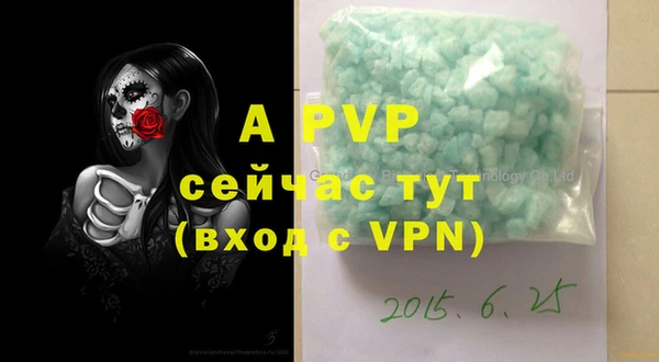 тгк Кодинск