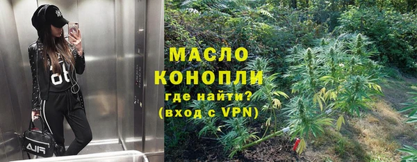 mix Козельск