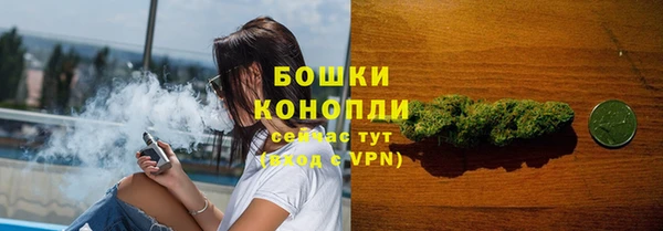 тгк Кодинск